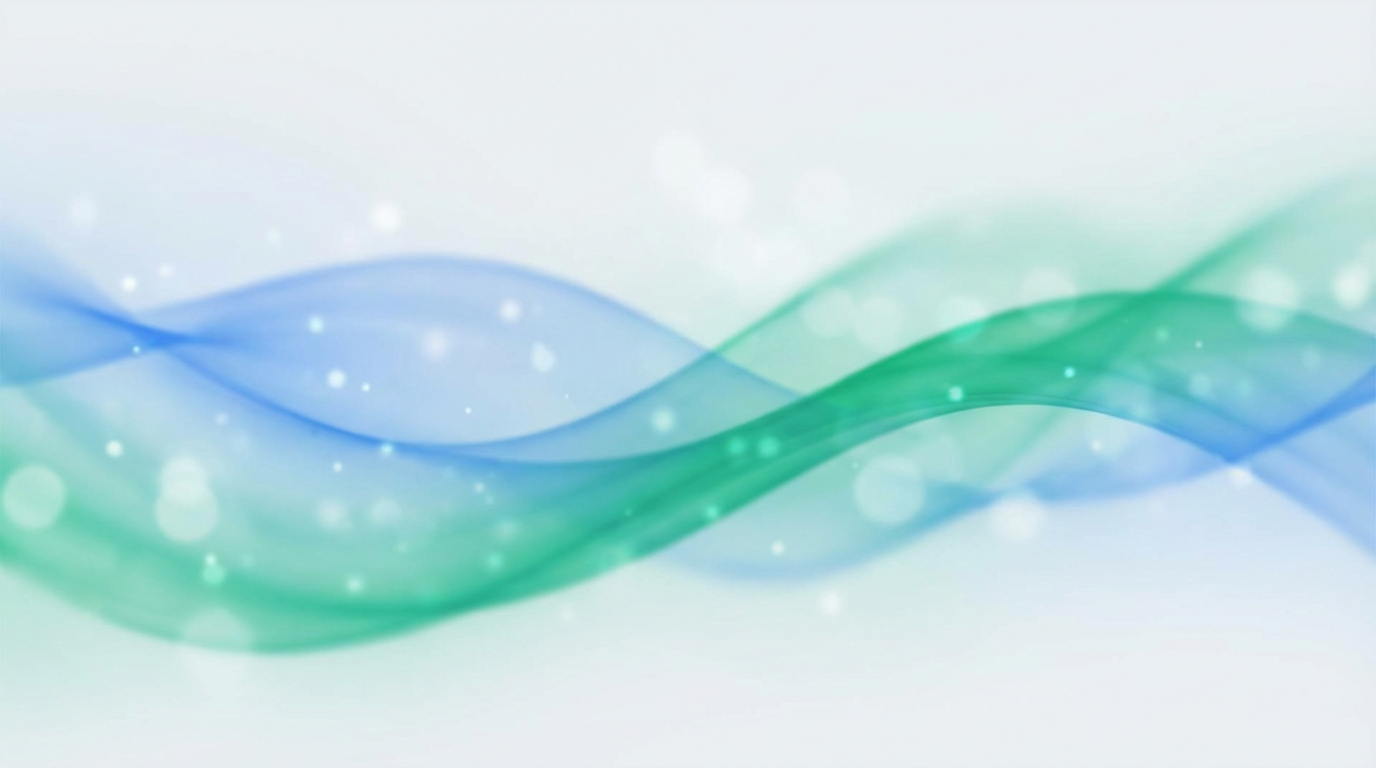 Background 2